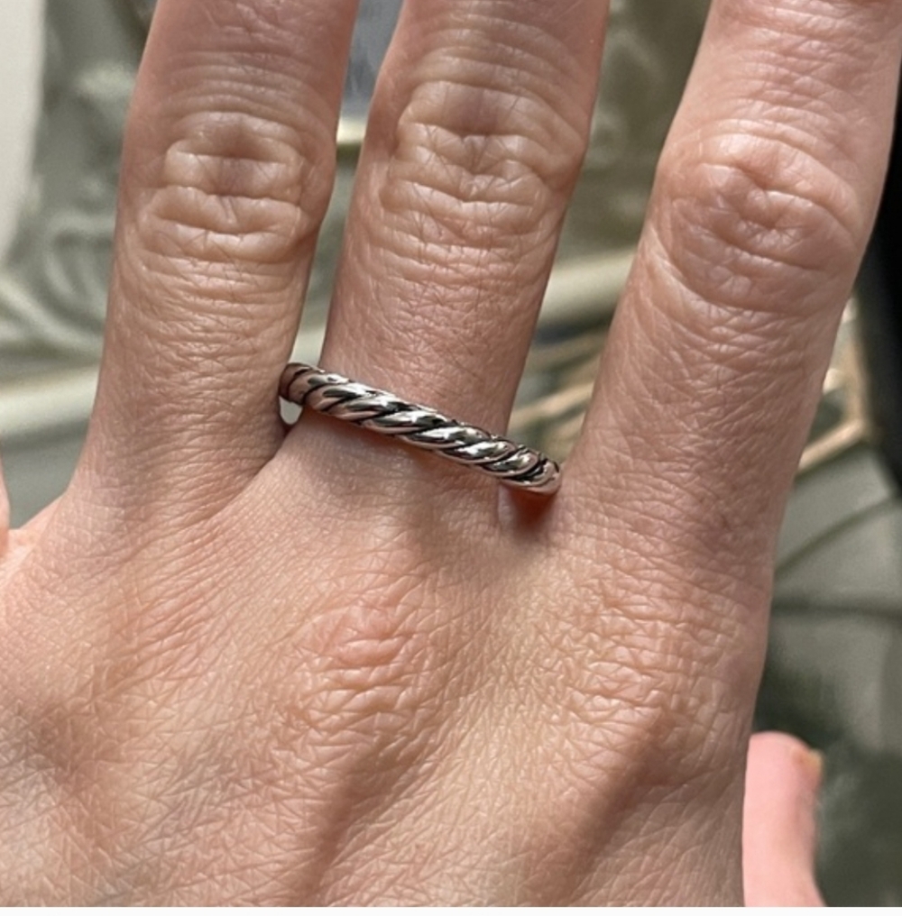 David Yurman - Picture 5 of 9